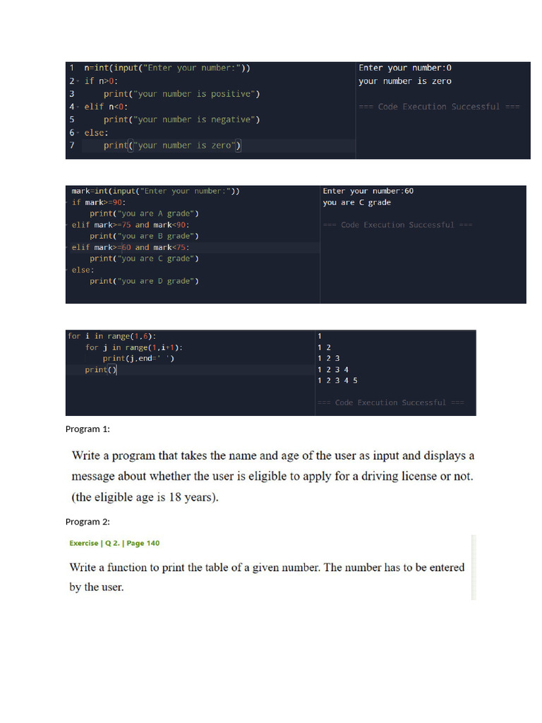 Screen Shot | PDF