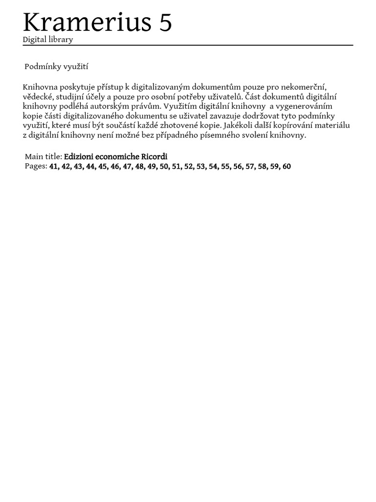 41 60 | PDF