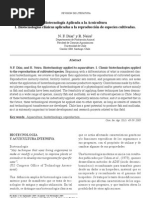 Download Biotecnologia en Acuicultura by Natalia Fernndez Martnez SN97943295 doc pdf