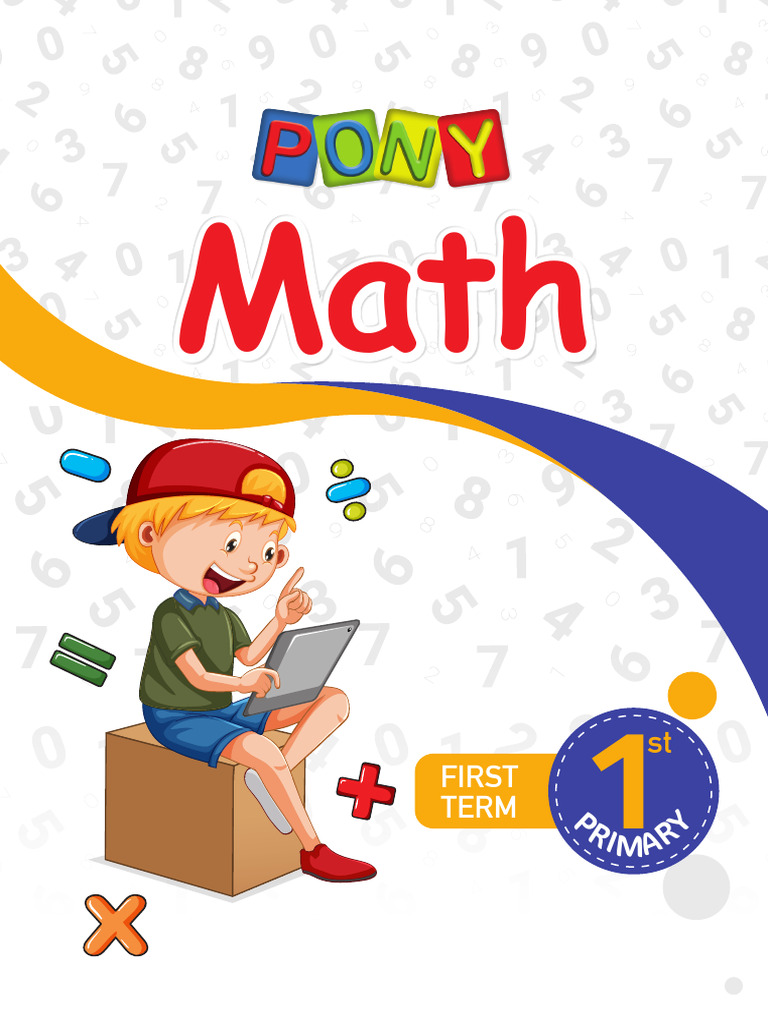 Math 01 2024 T1 Last Final-01 | PDF