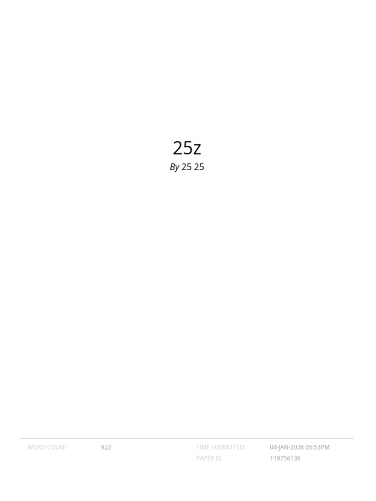25z_1767524075909 2 | PDF