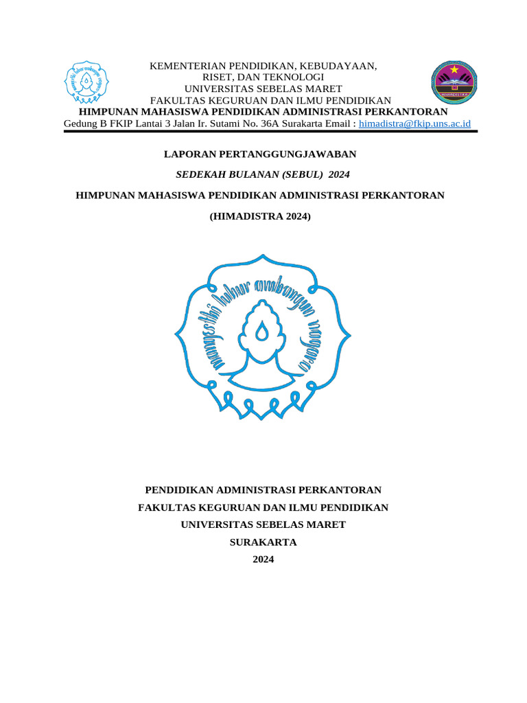 LPJ_Sebul_2024 | PDF