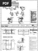 Typical Bus Bay Design Standards | PDF | Road Transport | Transport