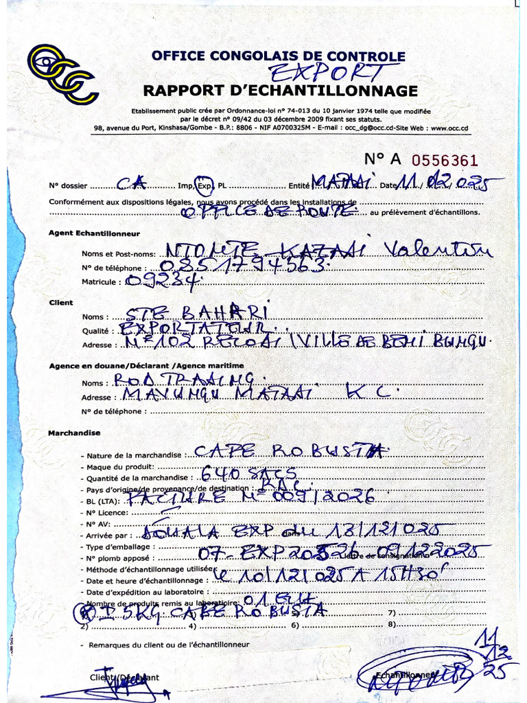 Document 22 | PDF