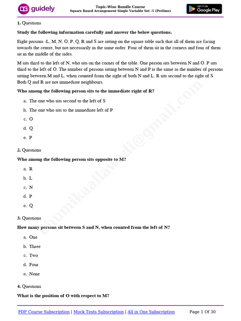 Square | PDF | Chess | Chess Theory