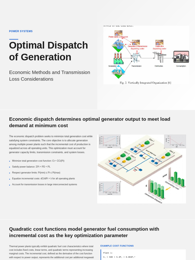 394d076e-2575-4ce2-a5b6-91b1aa054cea | PDF | Loss Function ...