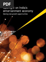 Indias-Entertainment-Economy 