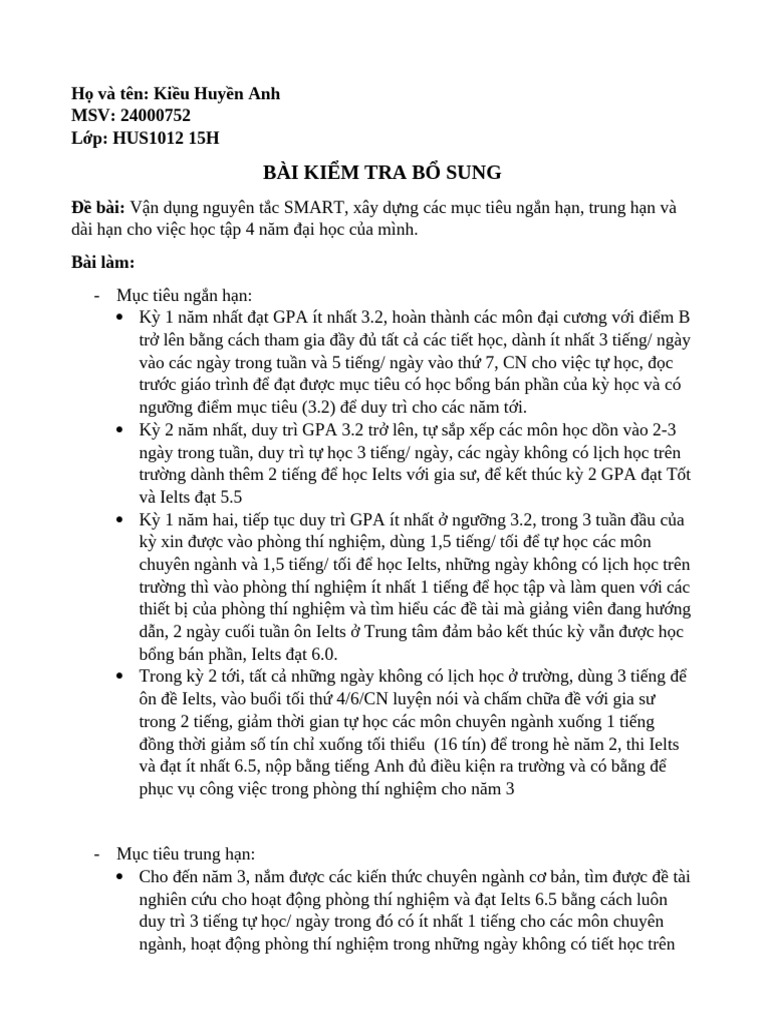 KNBT | PDF