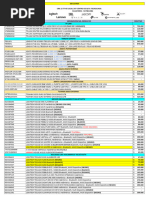 Lista de Precios Supermex Digital | PDF | Unidad de estado sólido