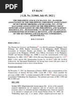 BIR Form 1604E Filing Guidelines | PDF | Income Tax In The United ...