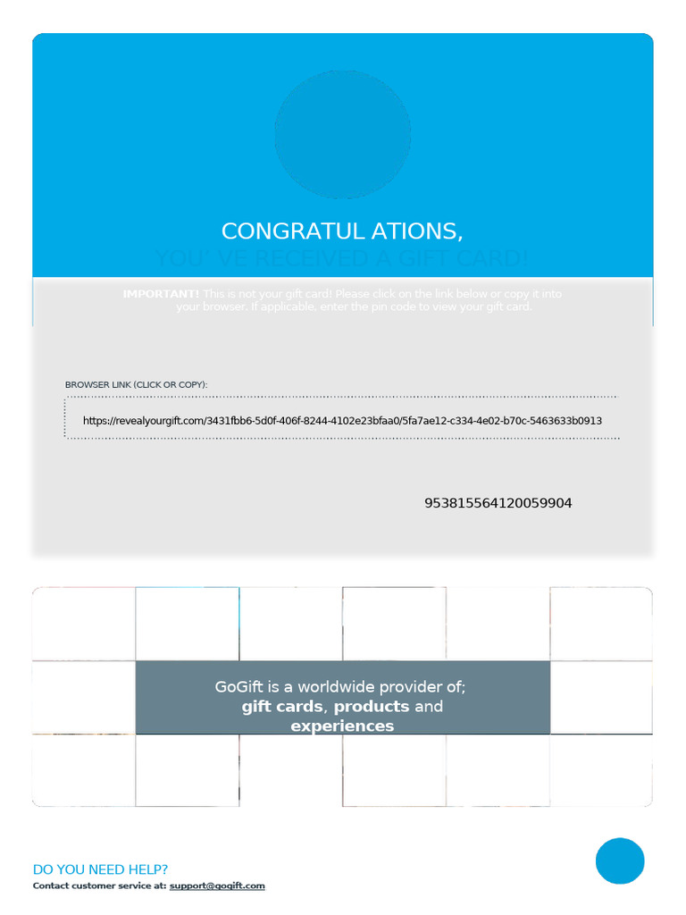 giftcard_01KCFQQYW85N874H2TH8X82918 | PDF