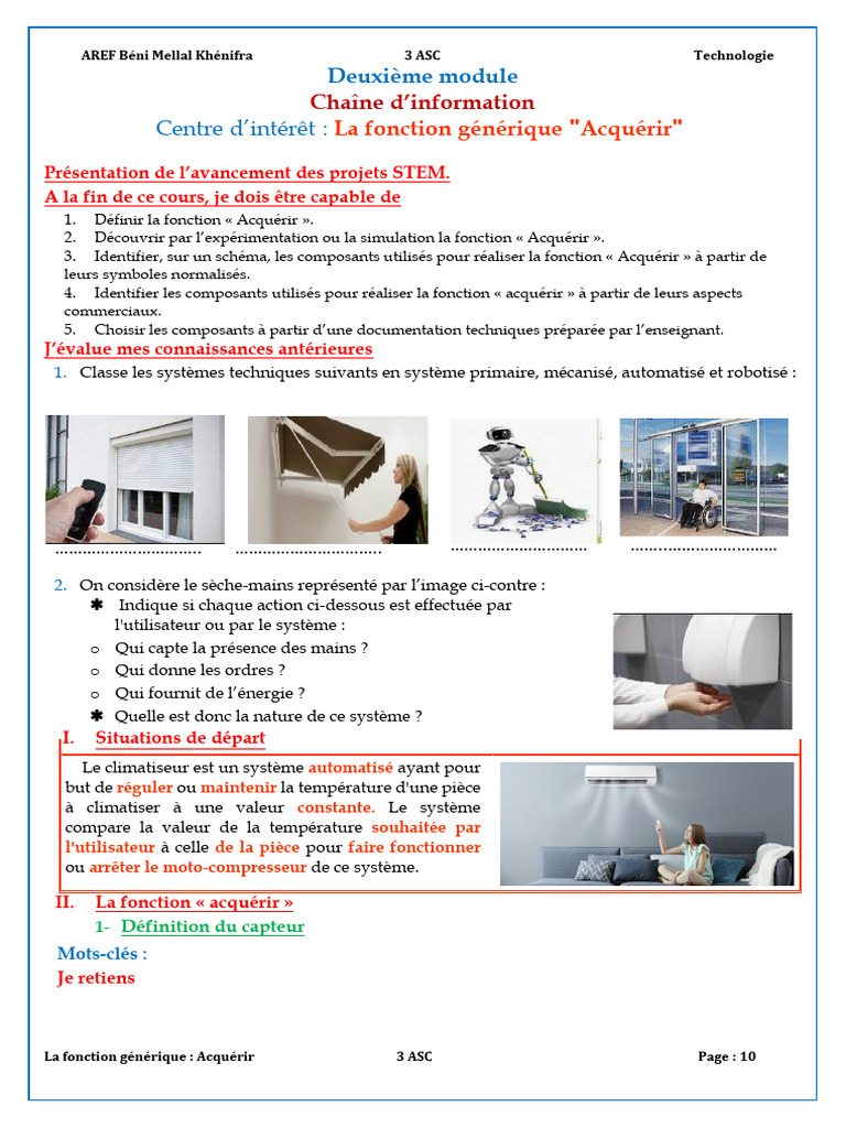 Sitemapcdatahttpsshopinf Inetcomsynonyme De Acquerir
