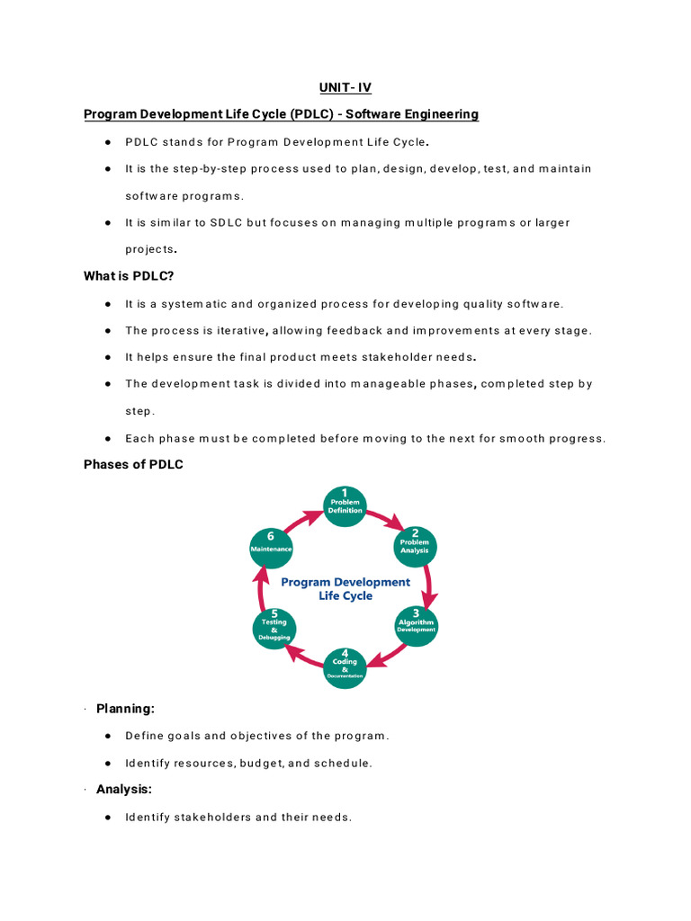 0aa6c597-6ebb-4d0e-80d7-04354bf37bb0 | PDF | Systems Engineering | Data