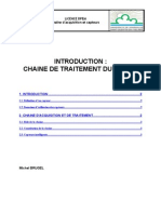 DPEM Capteurs Intro Prof (1)