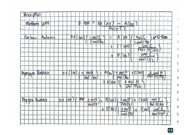 Practice Problem Page 3 (1) | PDF