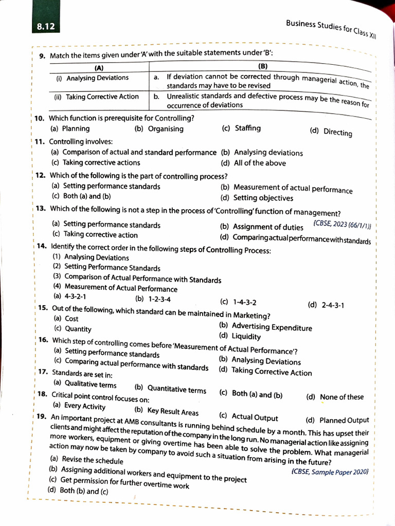 Adobe Scan 13 Oct 2025 | PDF
