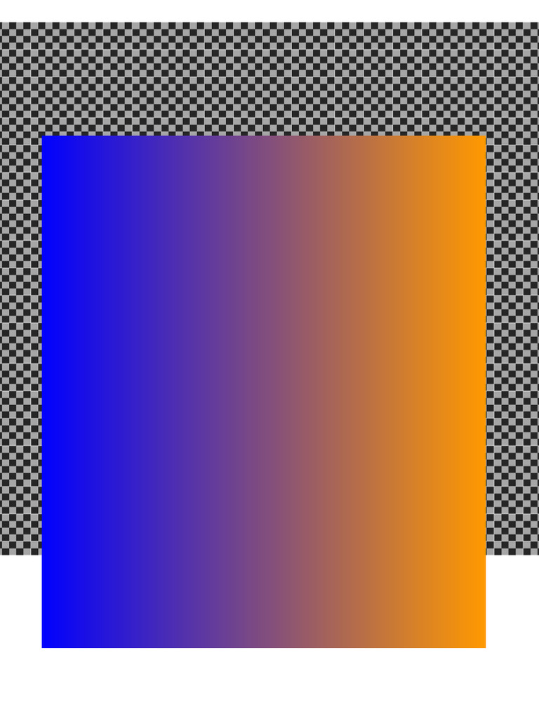 Poc 3 | PDF