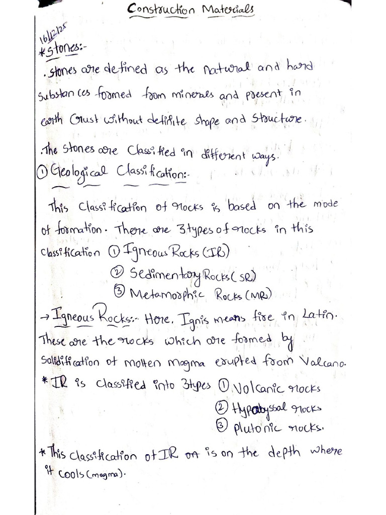 Cem | PDF