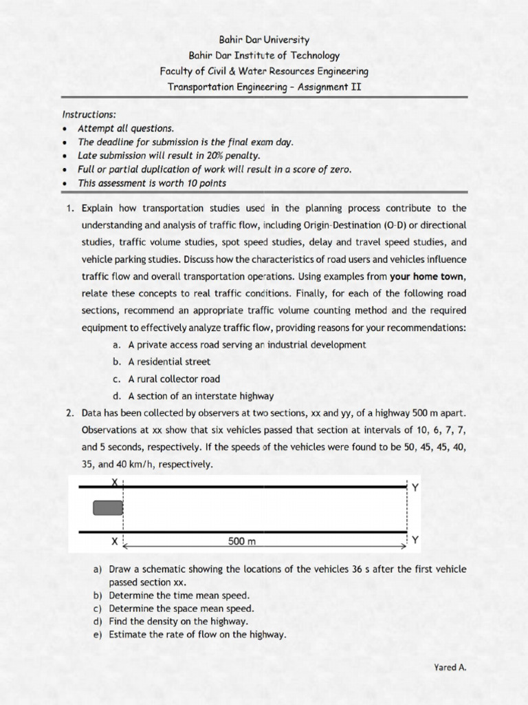 Assignment 2 Dec 2025 IMG | PDF
