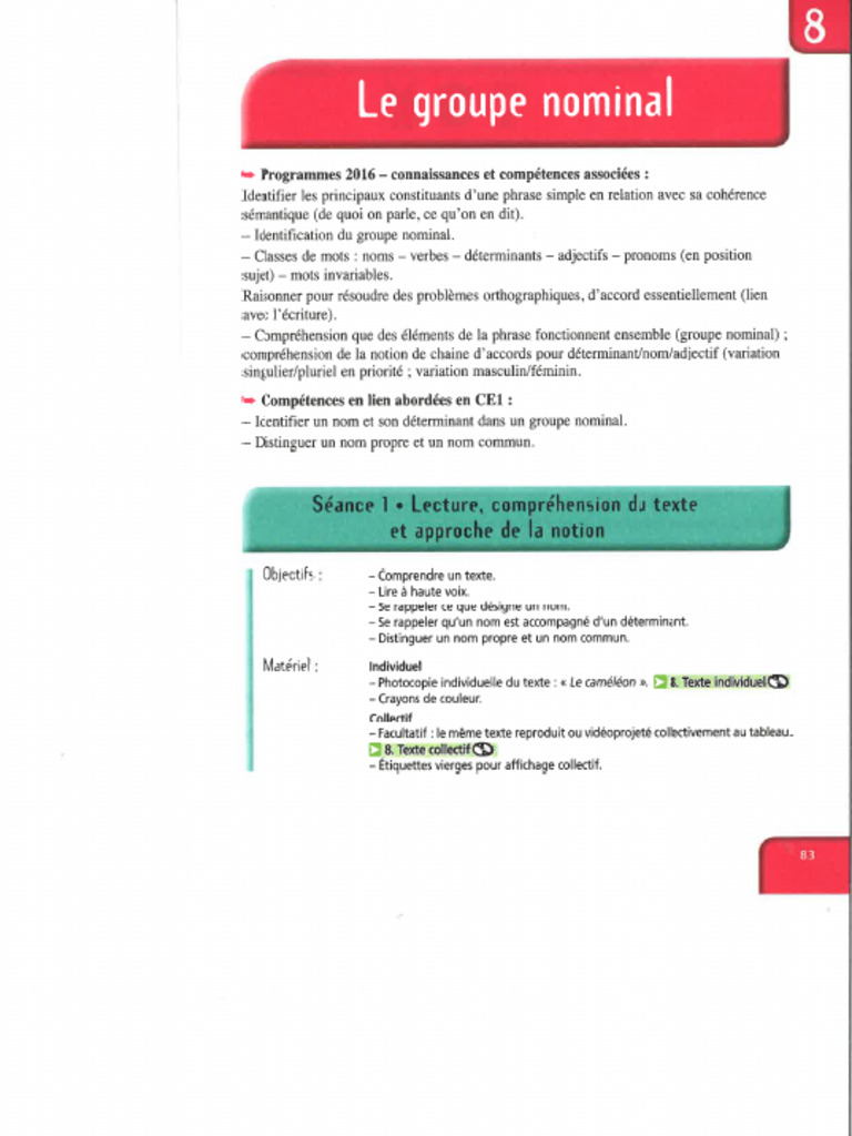 0401 001 | PDF