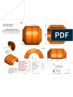 Surge Anticipating Valve 5120-PXV-10109 Datasheet