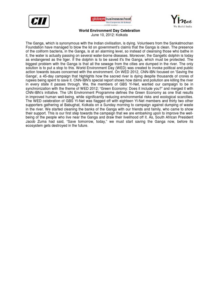 environment-day-celebration-report-pdf-environment