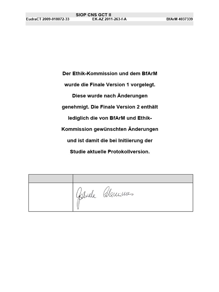 2_SIOP CNS GCT II_Final Version 2_15062011_Unterschrift Hoppenheit ...