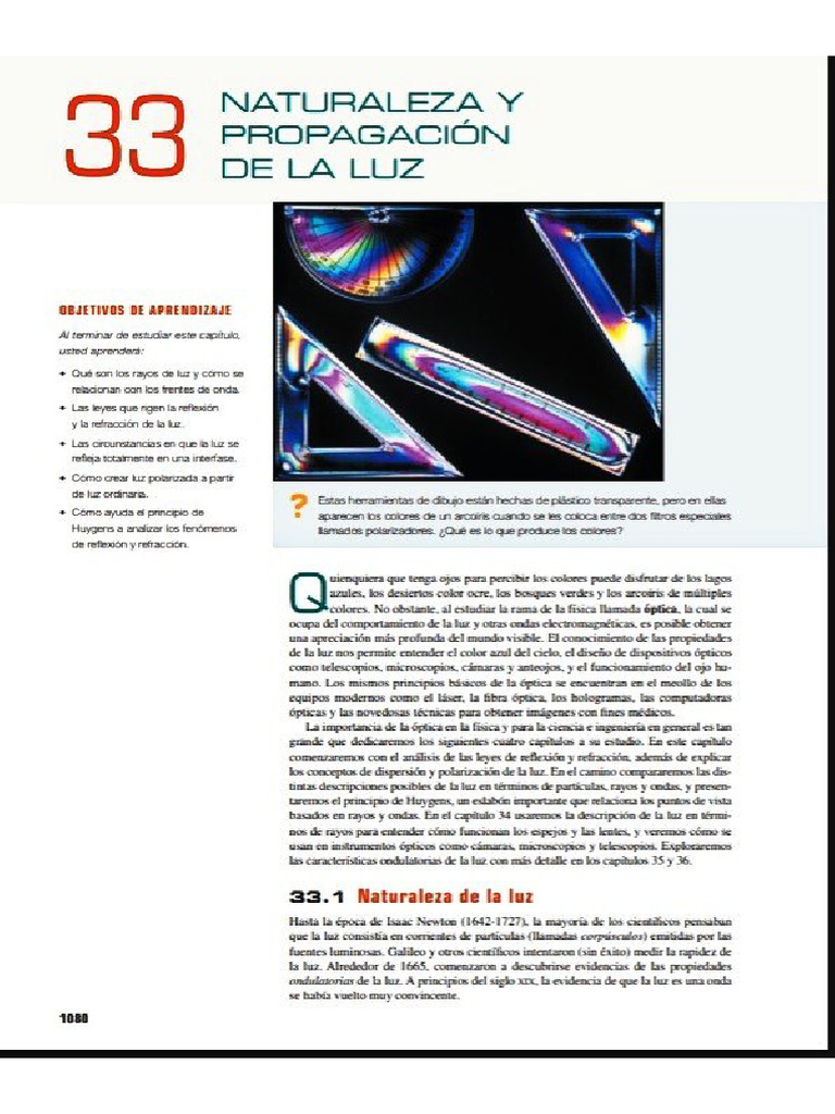 Cap 33 | PDF