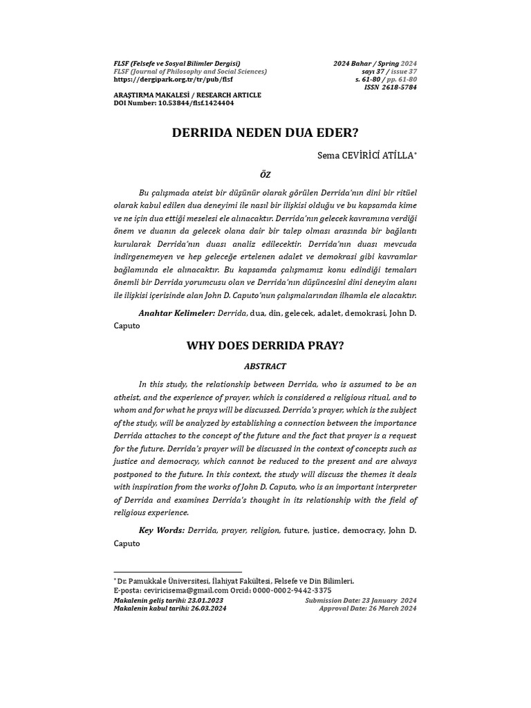 10 53844-flsf 1424404-3678882 | PDF