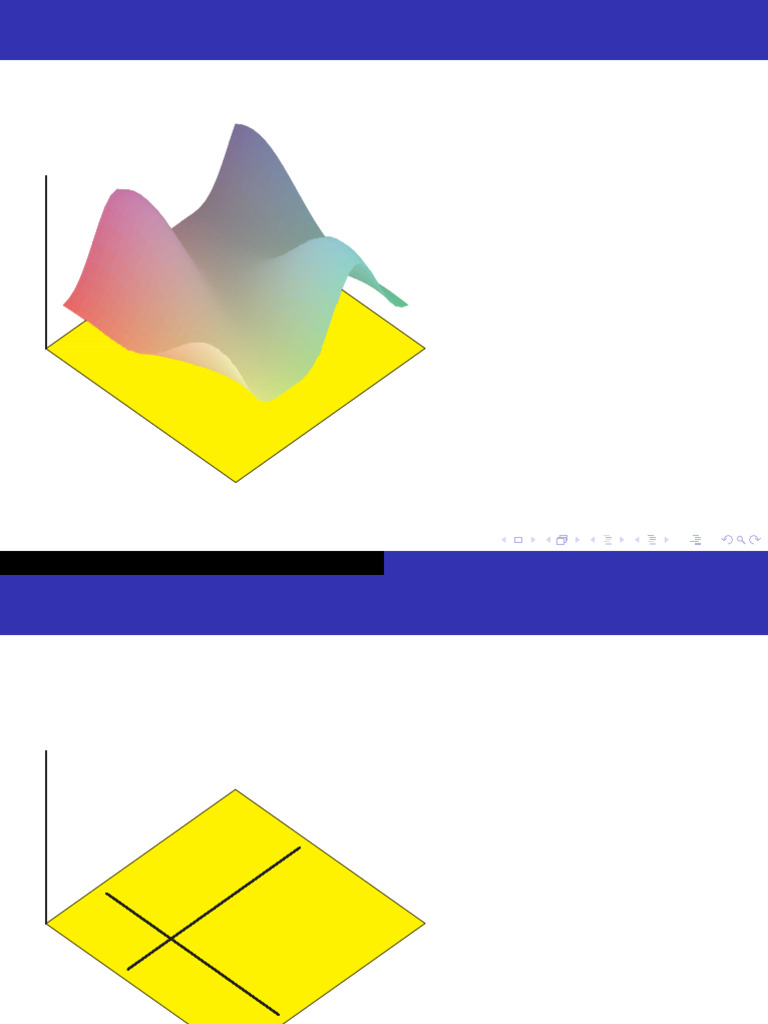 FVP 1 | PDF