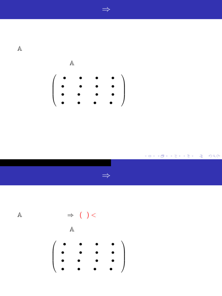 Mce 4 | PDF