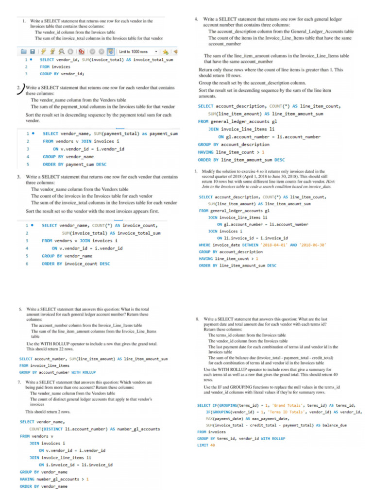 6 A | PDF