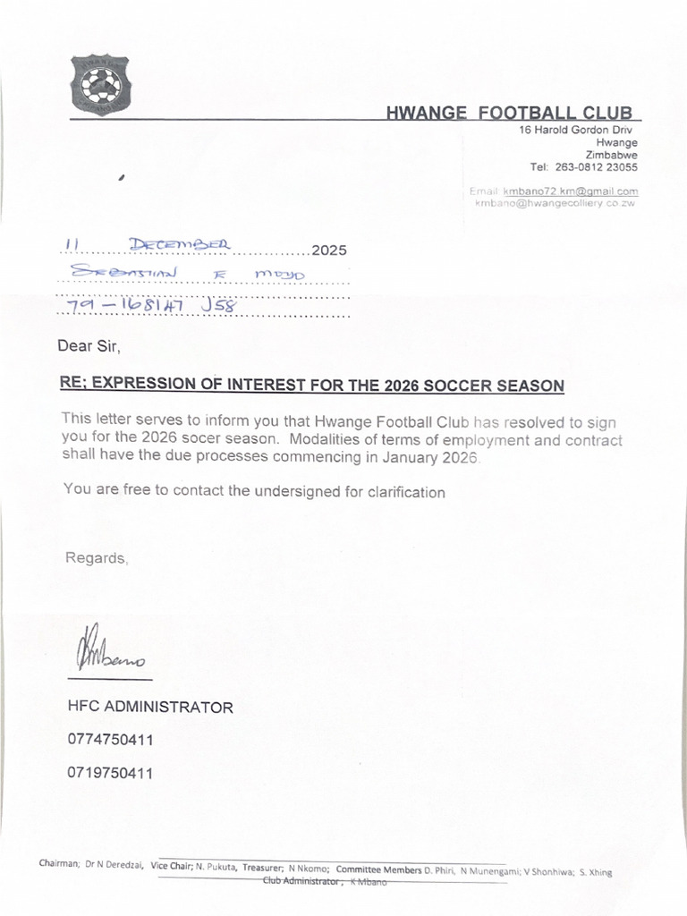 Dec 11, Doc 3 | PDF