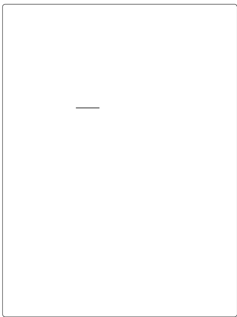 47-CHP-003525-02 | PDF | Financial Risk | Insurance
