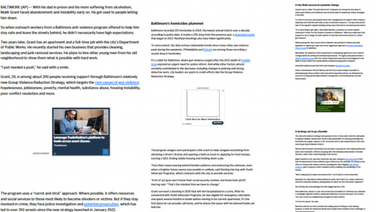 Untitled Design | PDF