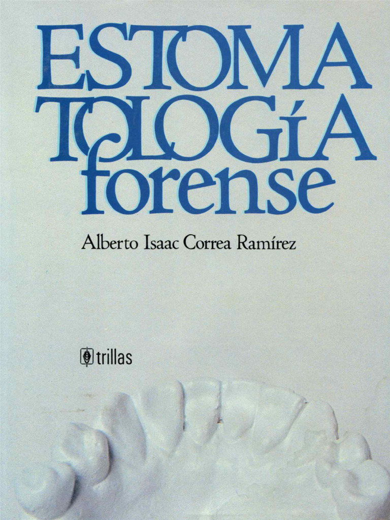 Isaac Correa | PDF
