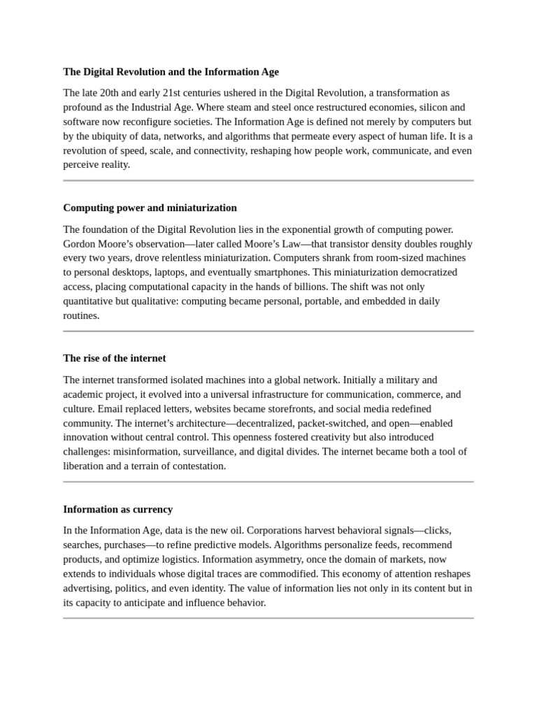 1 - Copy (23) | PDF | Information Age | Internet