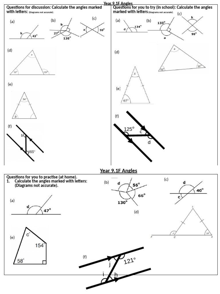 a57d004f2cb4a97c308aa045e1bc2dd2_20210906_063658 | PDF | Area ...