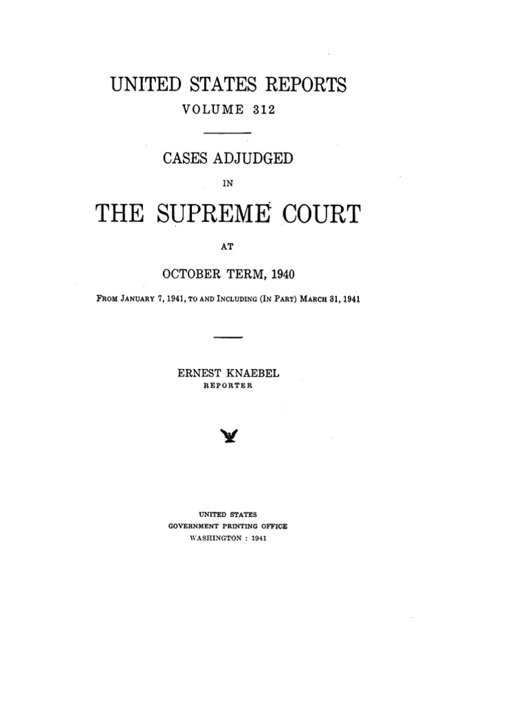 177 | PDF