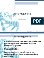 Gluco Neo Genesis