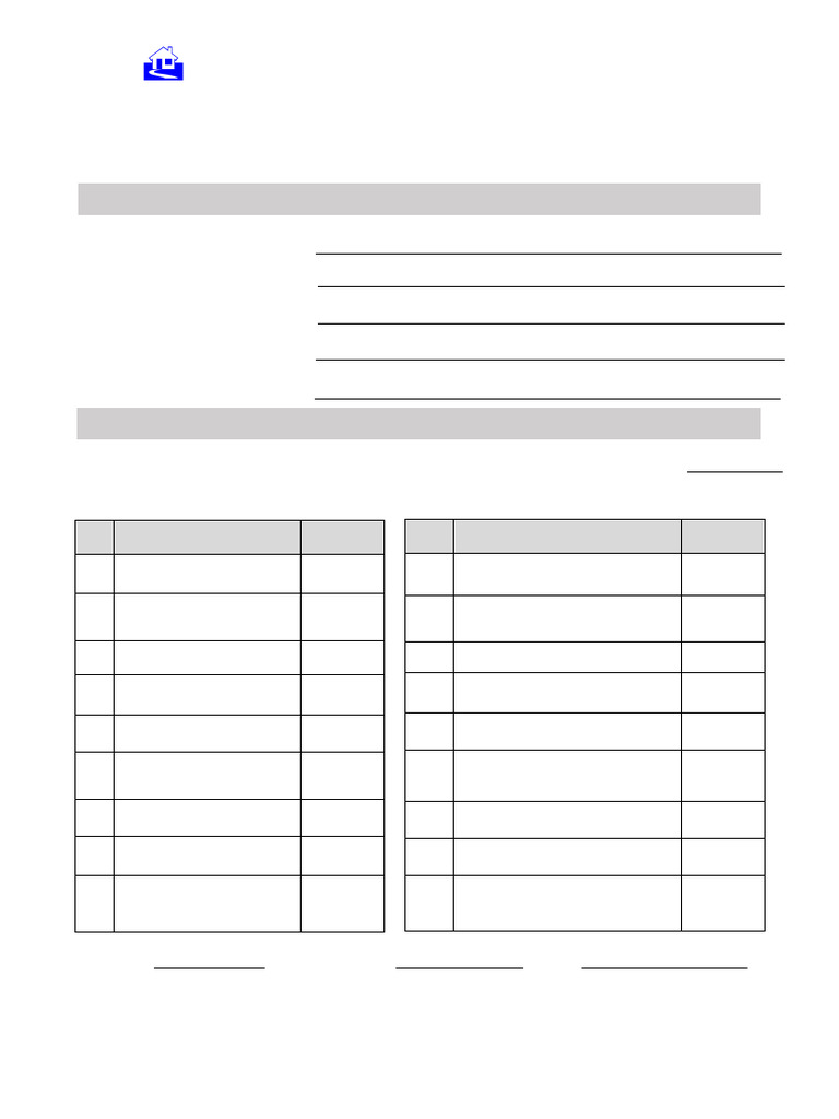 CTR Kelompok Latest 3page | PDF