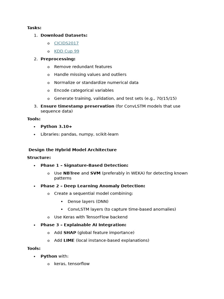 20250730123234PM-1111694259-14140129-1388797162_CLT340693 | PDF | Deep ...
