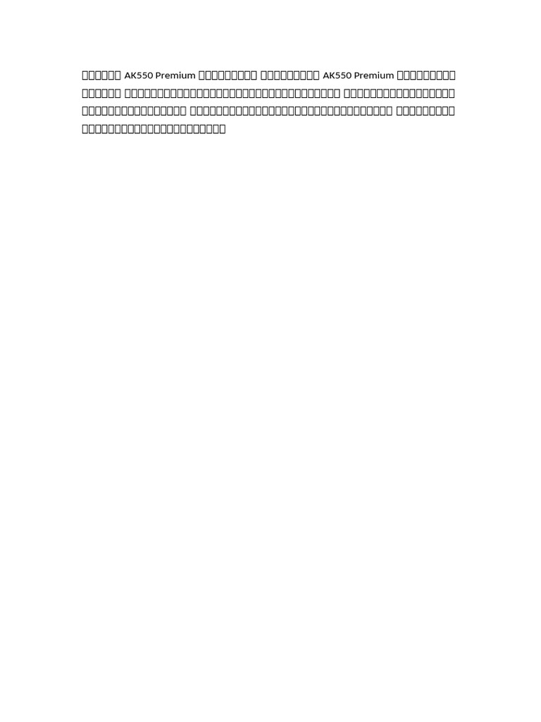 01 | PDF