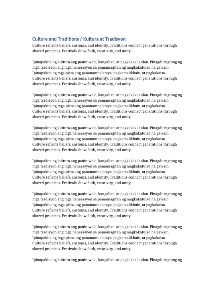 Scribd File 4 | PDF
