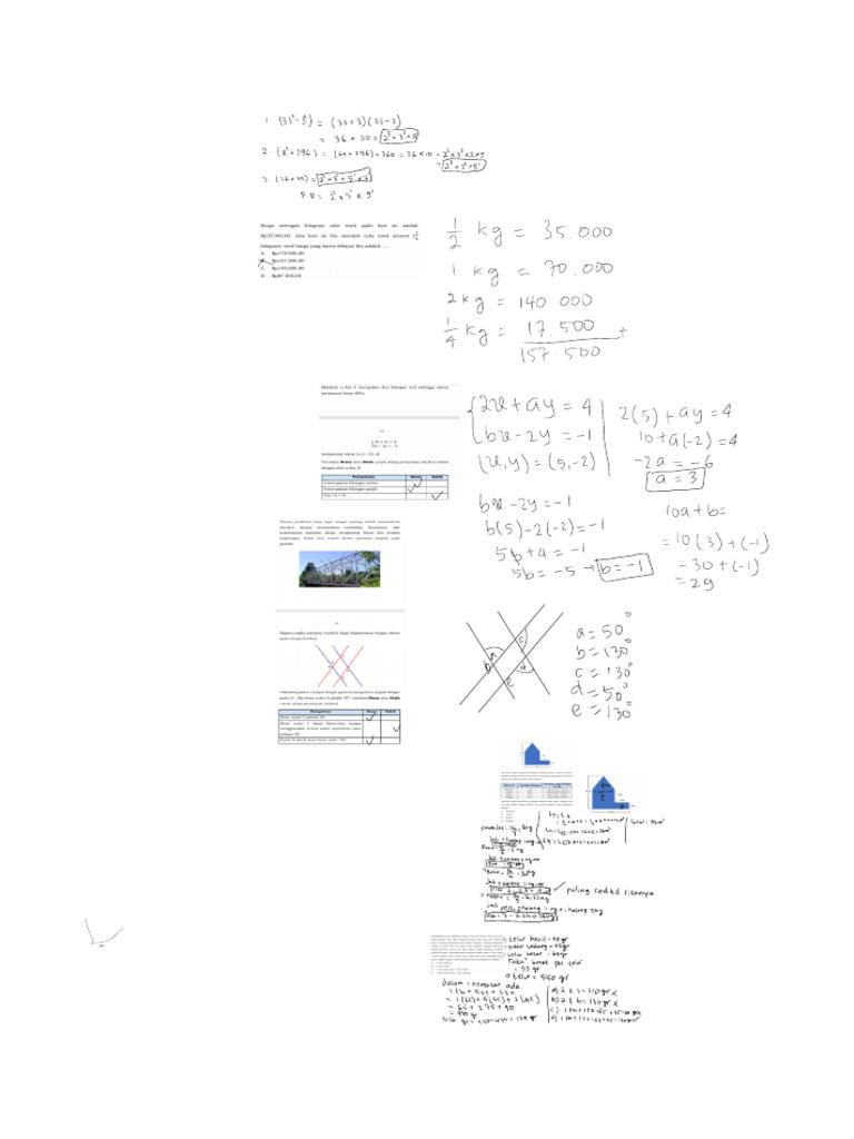 Whiteboard 1 | PDF