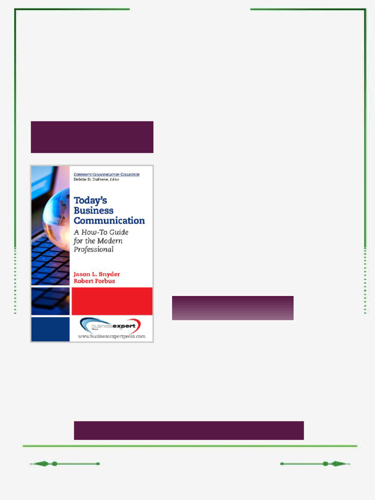 94007 | PDF | Evaluation | Methodology