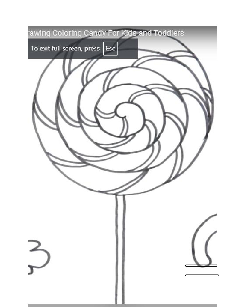 Candy | PDF