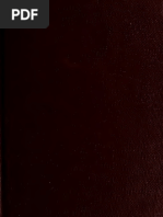 Kenkyusha English-Japanese Dictionary | PDF | Japanese Language