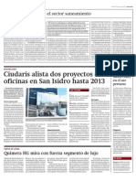 PP 210612 Diario Gestion - Diario Gestión - Negocios - Pag 6