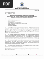 Do s2025 035r-Updated | PDF